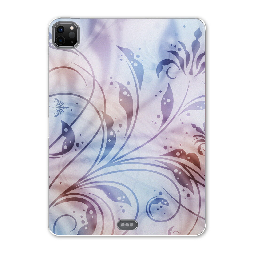 iPad Pro 12.9inch 2020発売モデル 第4世代