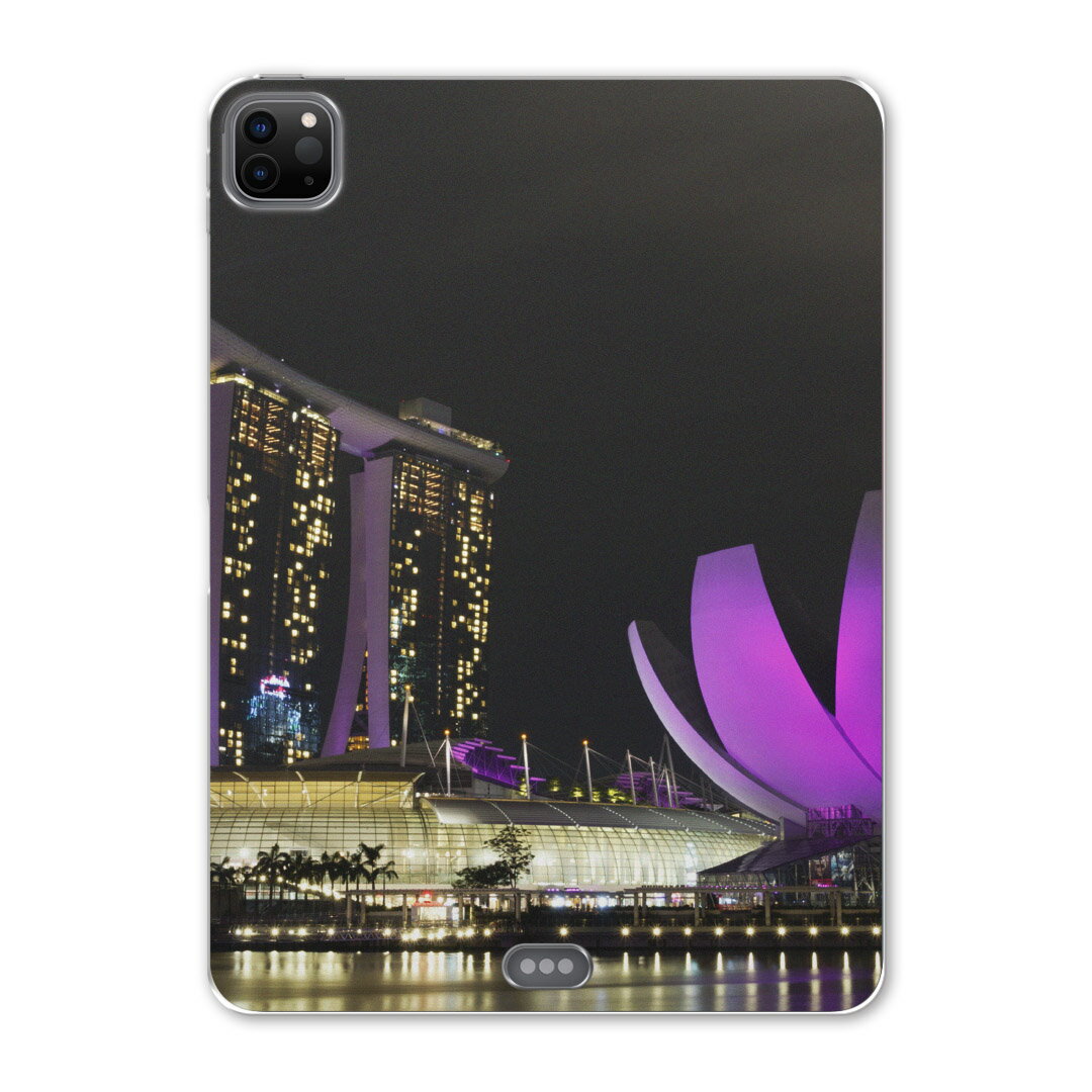 iPad Pro 12.9inch 2020発売モデル 第4世代