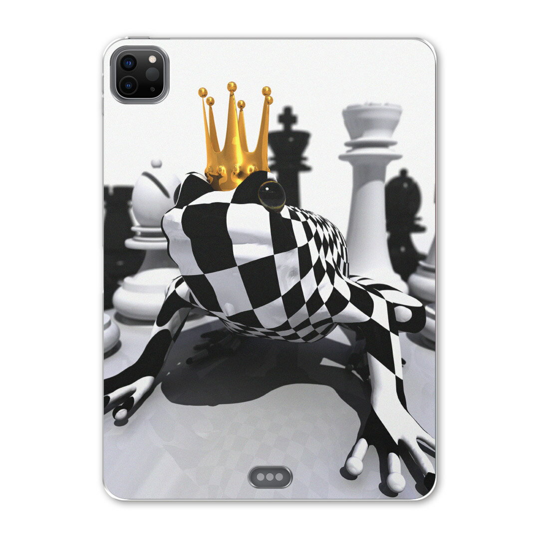 iPad Pro 12.9inch 2020発売モデル 第4世代