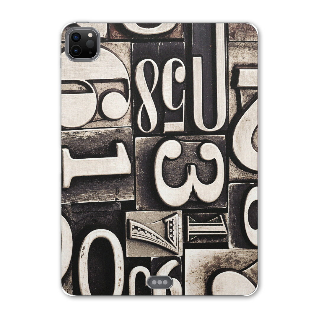 iPad Pro 12.9inch 2020発売モデル 第4世代