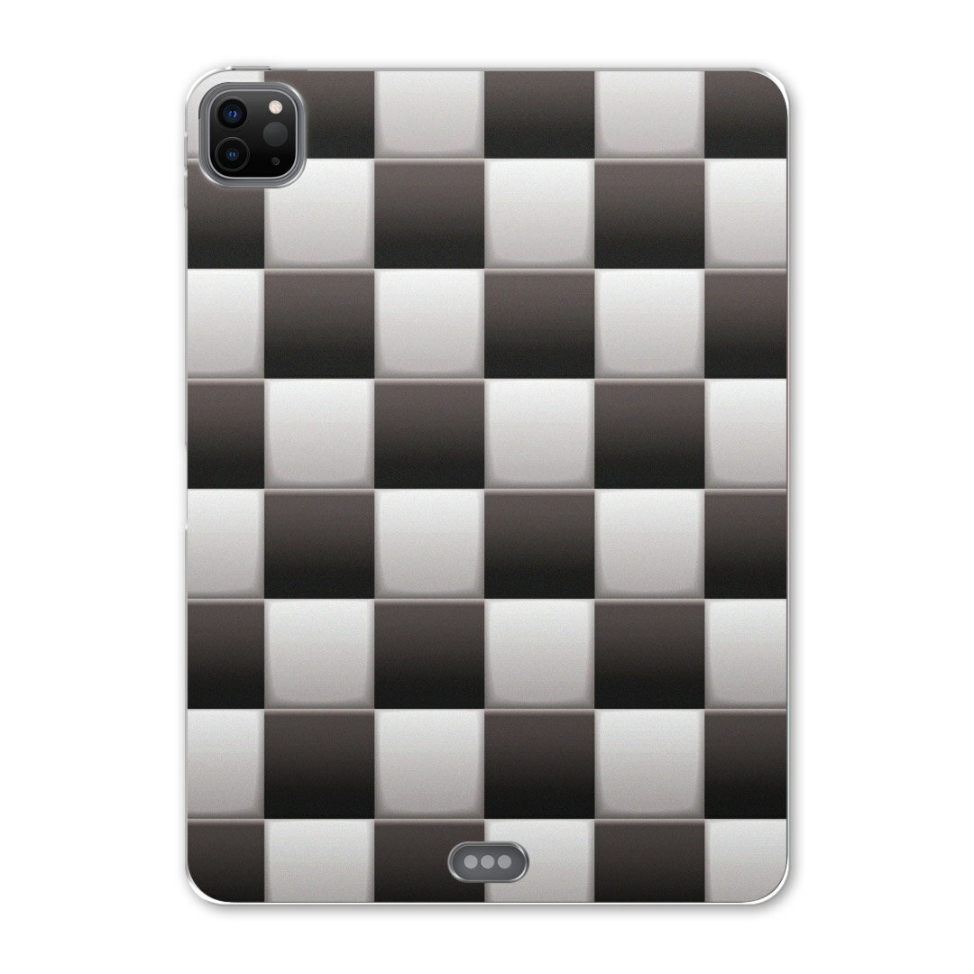 iPad Pro 12.9inch 2020発売モデル 第4世代