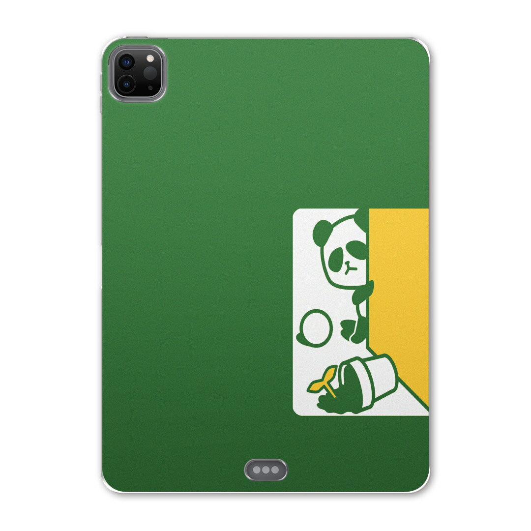 iPad Pro 12.9inch 2020発売モデル 第4世代