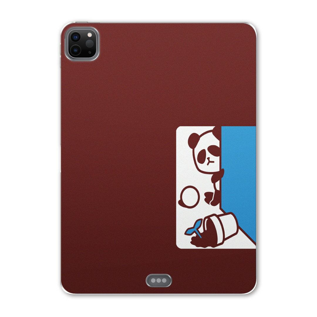 iPad Pro 12.9inch 2020発売モデル 第4世代