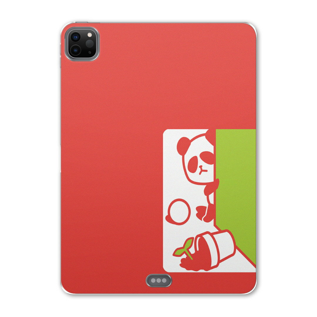 iPad Pro 12.9inch 2020発売モデル 第4世代