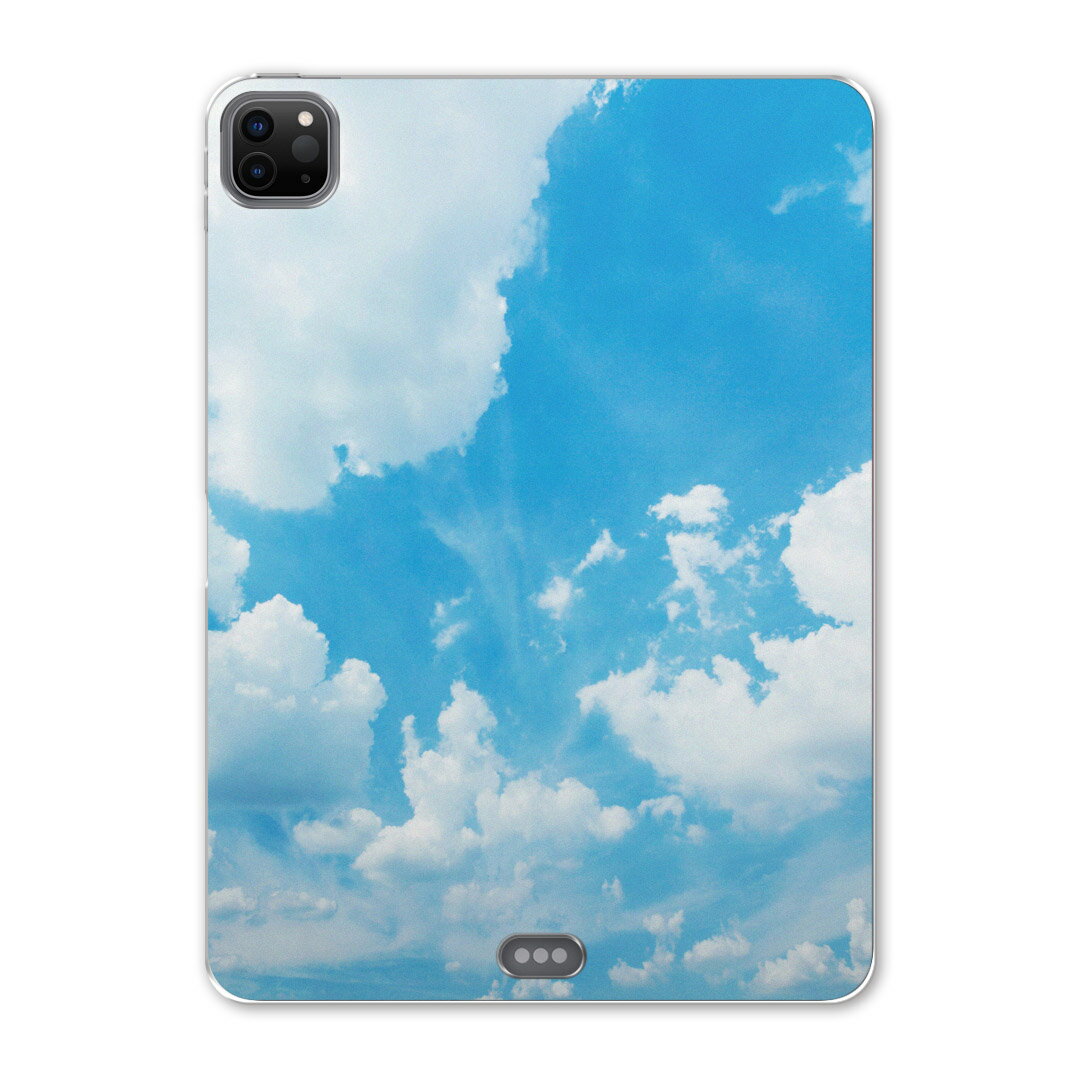 iPad Pro 12.9inch 2020発売モデル 第4世代