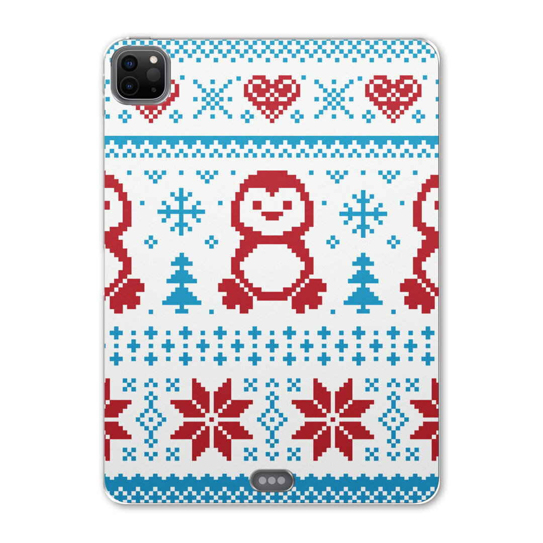 iPad Pro 12.9inch 2020発売モデル 第4世代