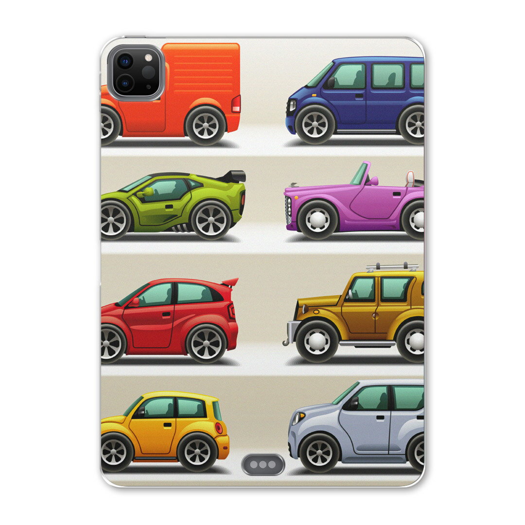 iPad Pro 12.9inch 2020発売モデル 第4世代