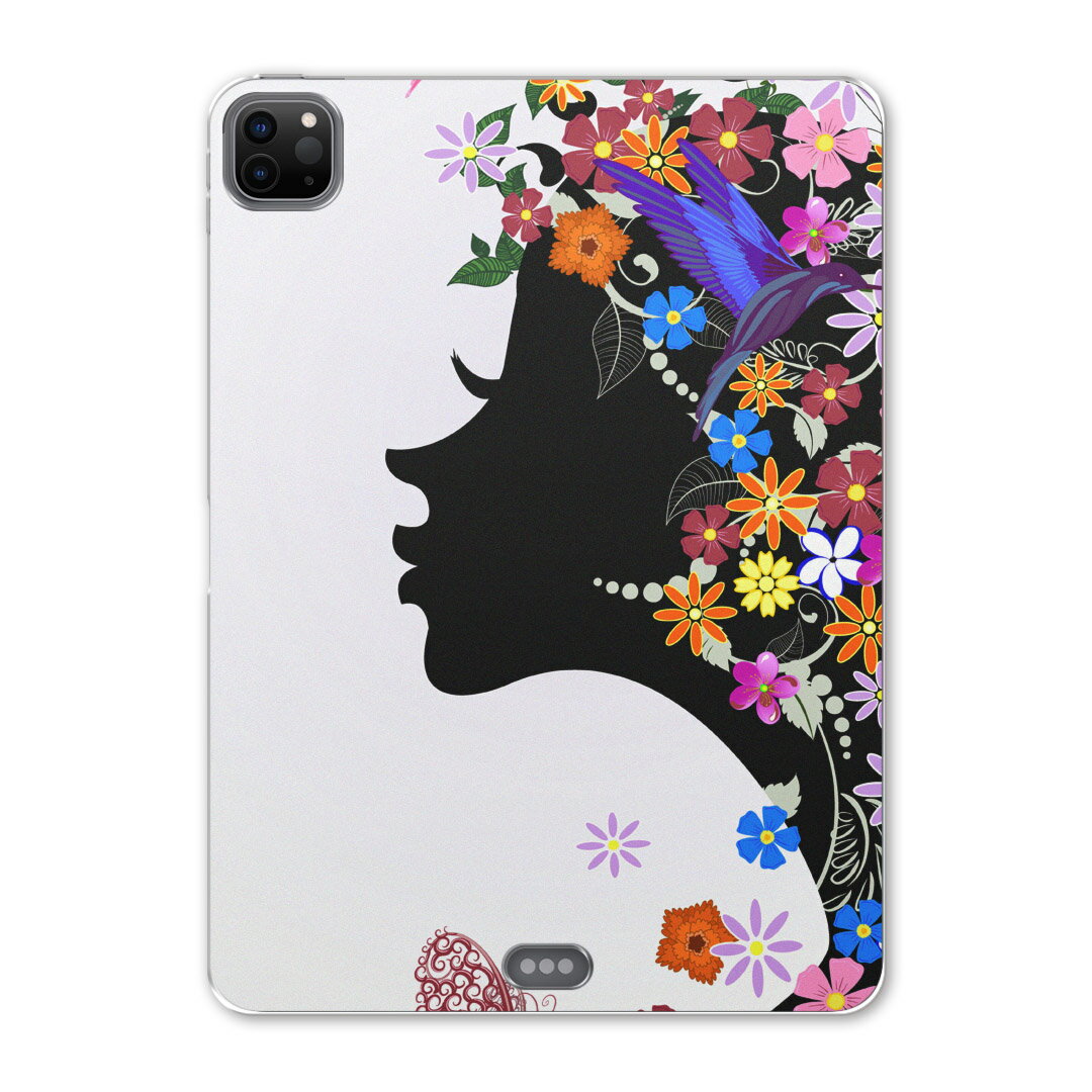 iPad Pro 12.9inch 2020発売モデル 第4世代