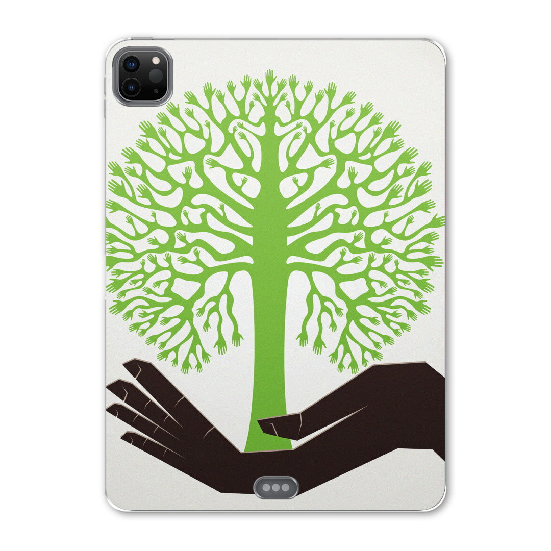 iPad Pro 12.9inch 2020発売モデル 第4世代