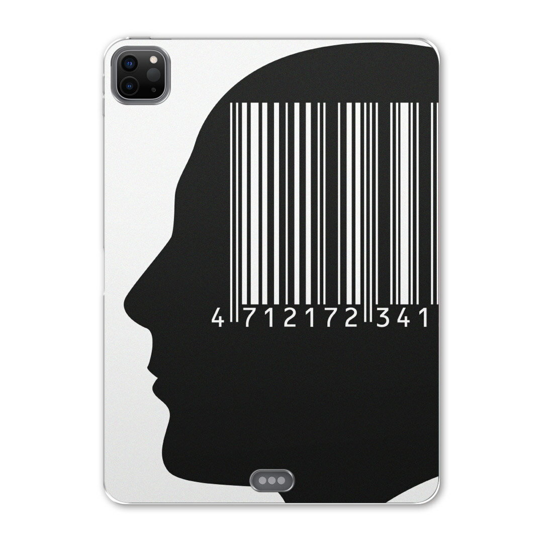 iPad Pro 12.9inch 2020発売モデル 第4世代