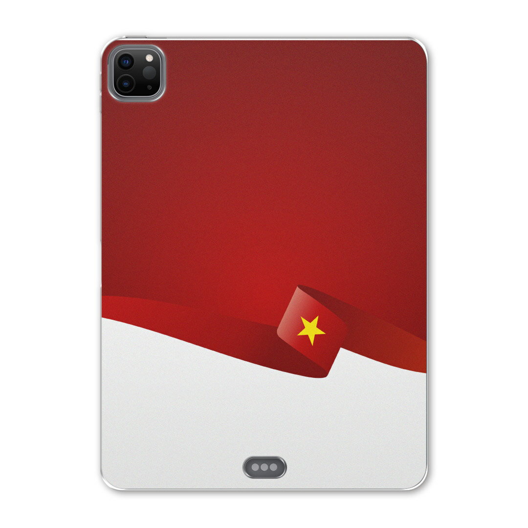 iPad Pro 12.9inch 2020発売モデル 第4世代