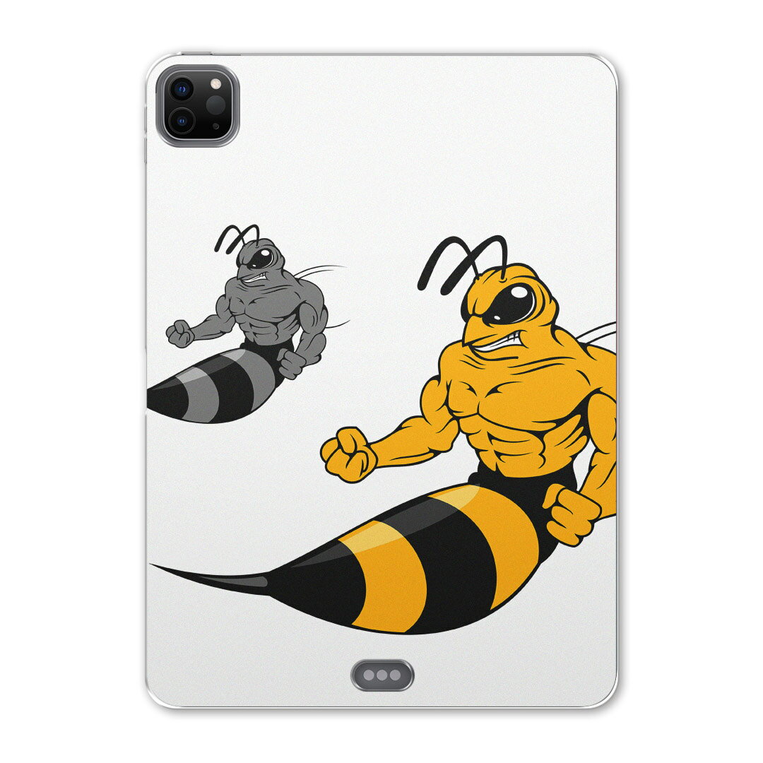 iPad Pro 12.9inch 2020発売モデル 第4世代