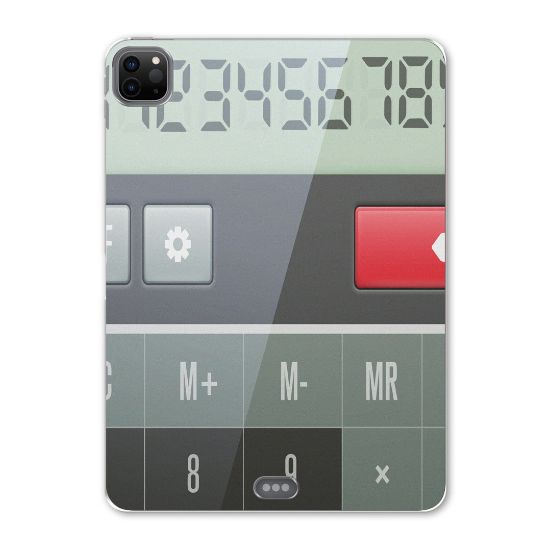 iPad Pro 12.9inch 2020発売モデル 第4世代