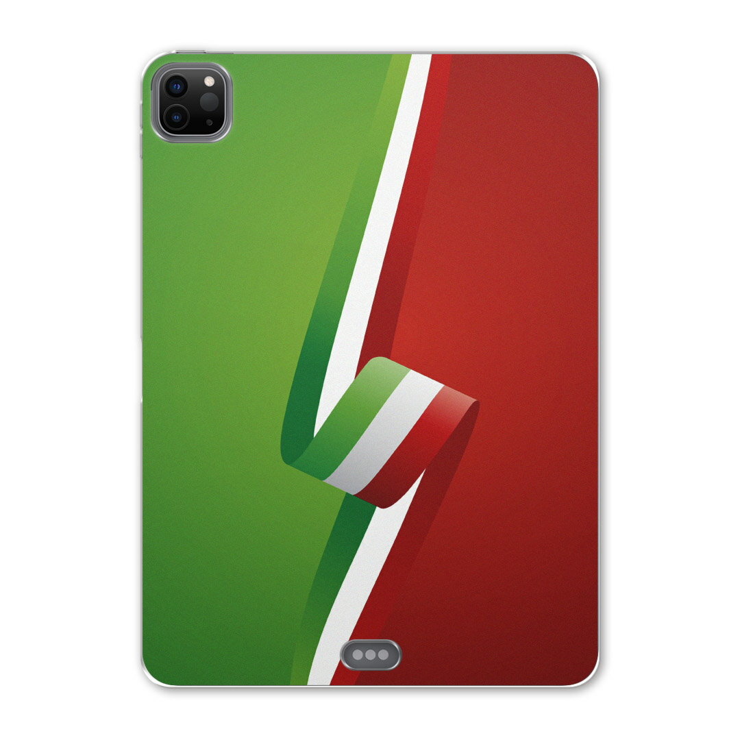 iPad Pro 12.9inch 2020発売モデル 第4世代