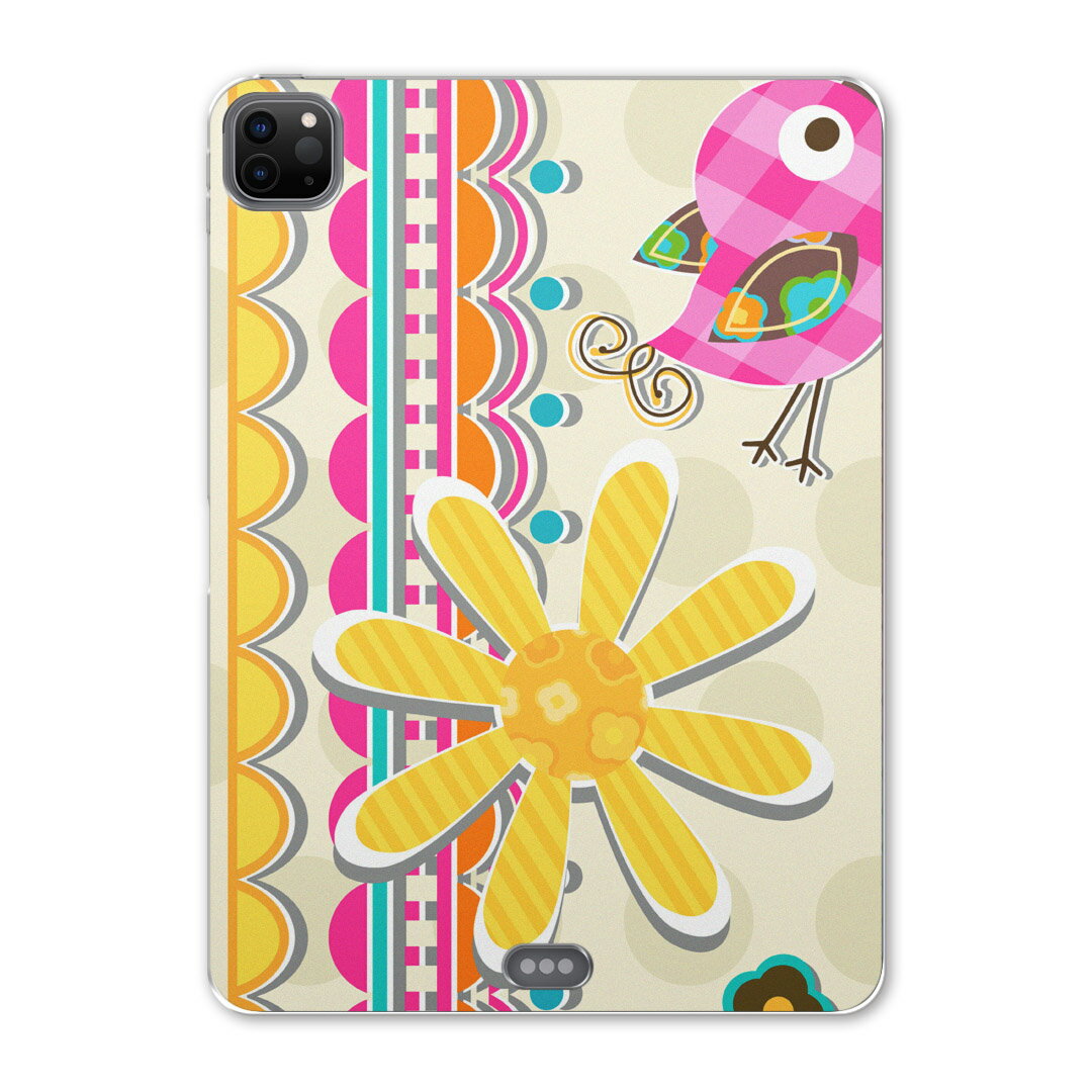 iPad Pro 12.9inch 2020発売モデル 第4世代