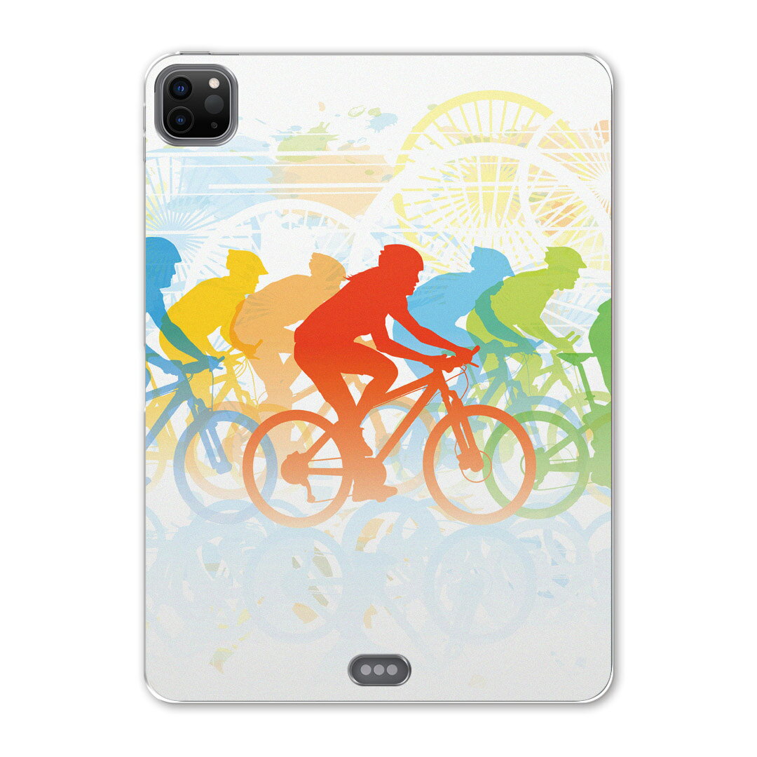 iPad Pro 12.9inch 2020発売モデル 第4世代