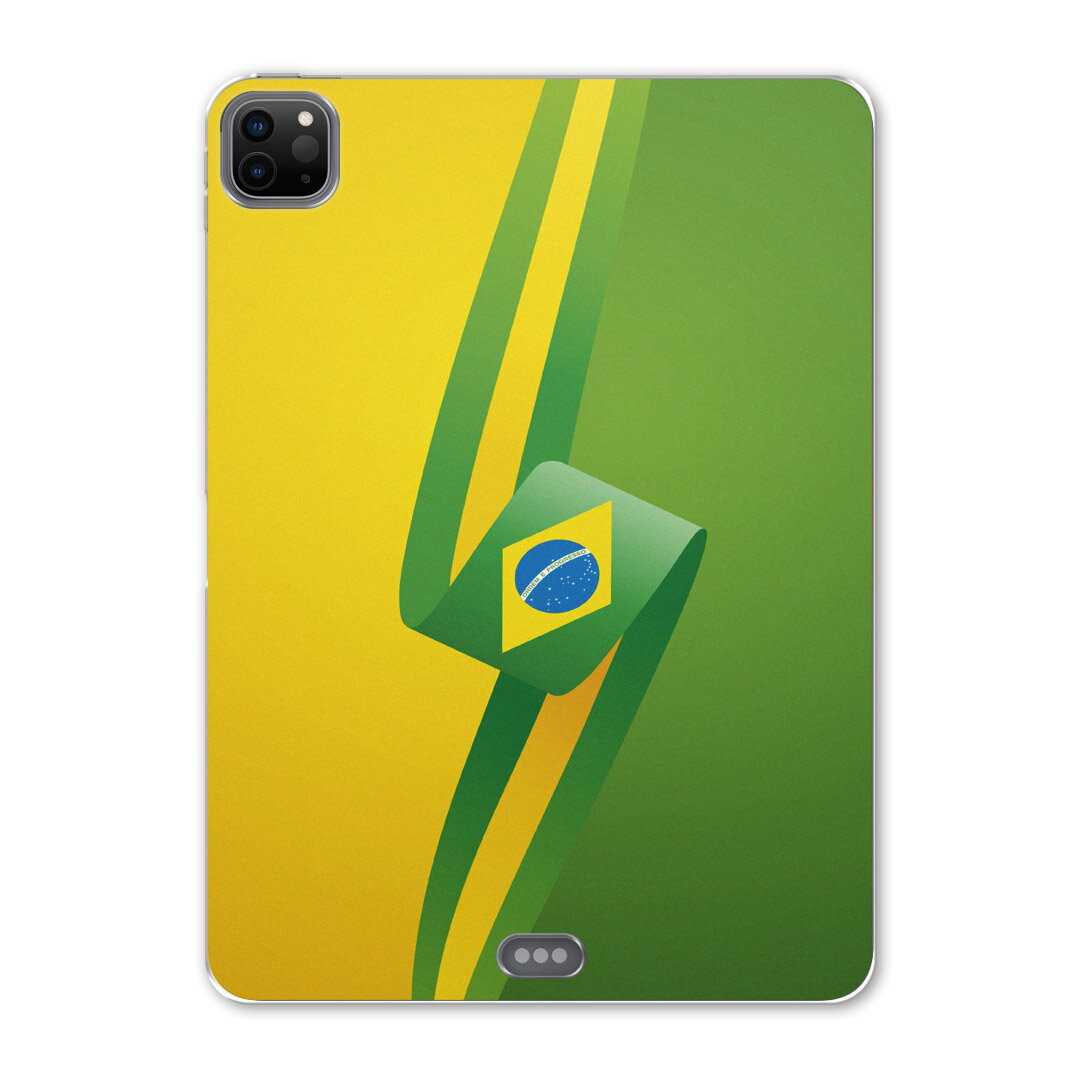 iPad Pro 12.9inch 2020発売モデル 第4世代