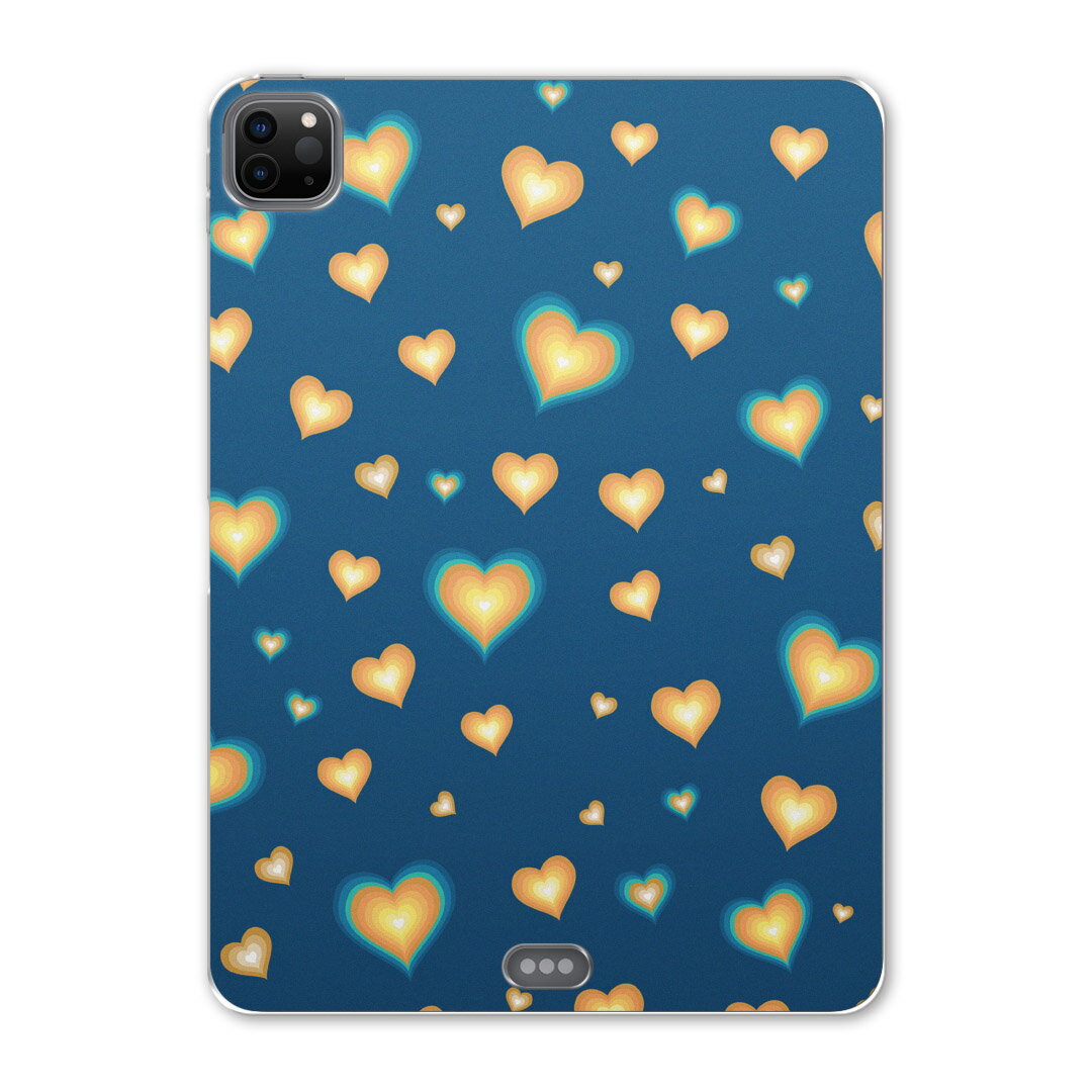 iPad Pro 12.9inch 2020発売モデル 第4世代