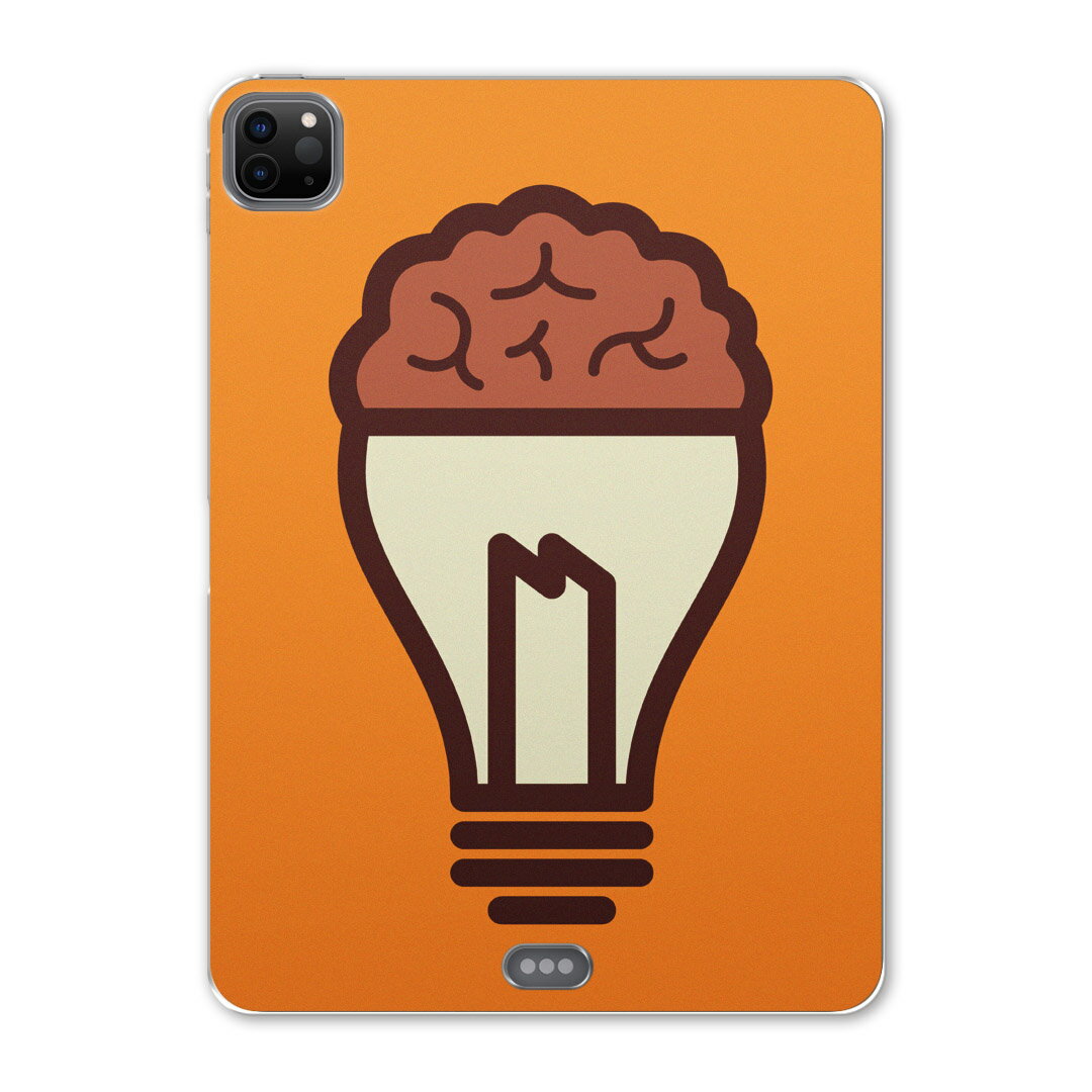 iPad Pro 12.9inch 2020発売モデル 第4世代