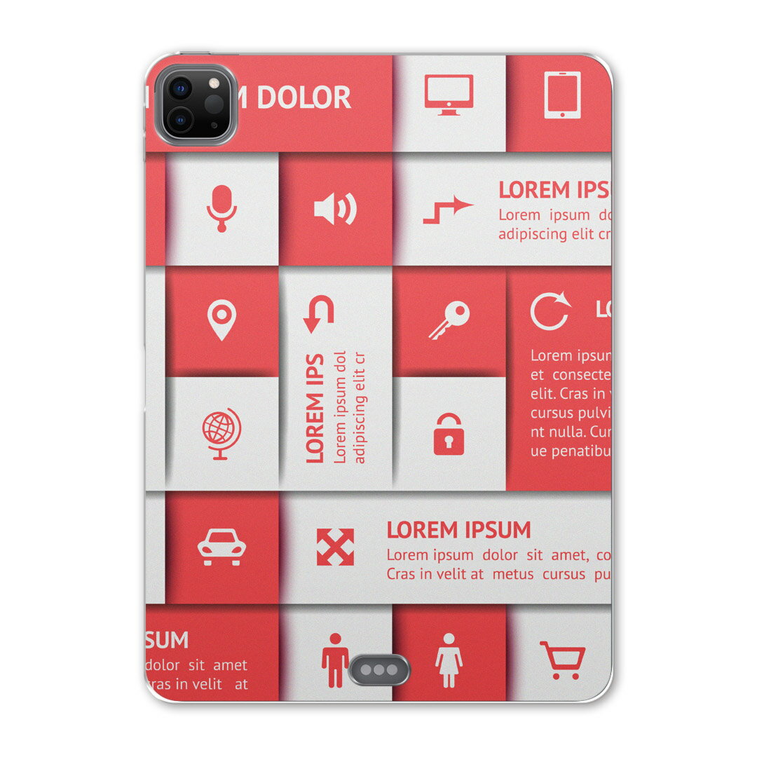 iPad Pro 12.9inch 2020発売モデル 第4世代