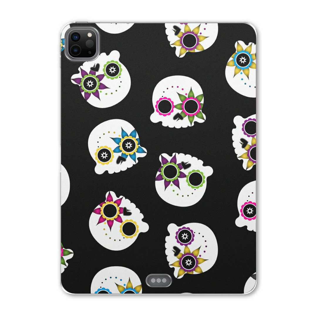 iPad Pro 12.9inch 2020発売モデル 第4世代