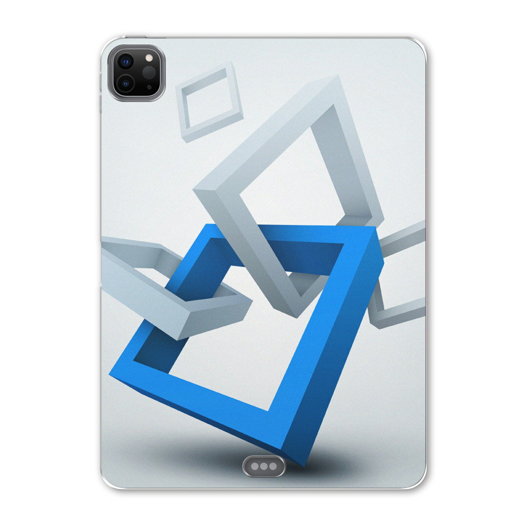 iPad Pro 12.9inch 2020発売モデル 第4世代