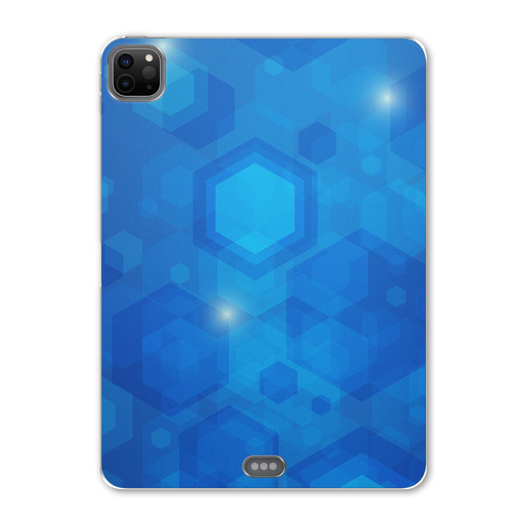 iPad Pro 12.9inch 2020発売モデル 第4世代