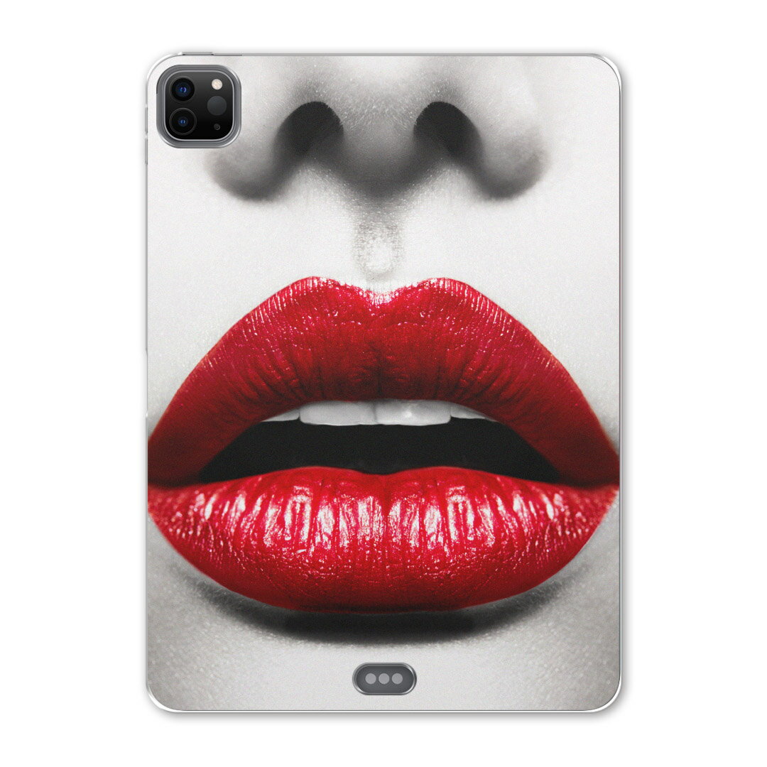 注意事項・素材ケースの入荷時期により、商品写真とは一部カメラ・ボタン穴などの形状が異なるケースを使用する場合があります。また、一部機種のTPU商品は素材強度の関係でケースの上からボタン操作するタイプとなりますが操作に影響はありません。・側面...