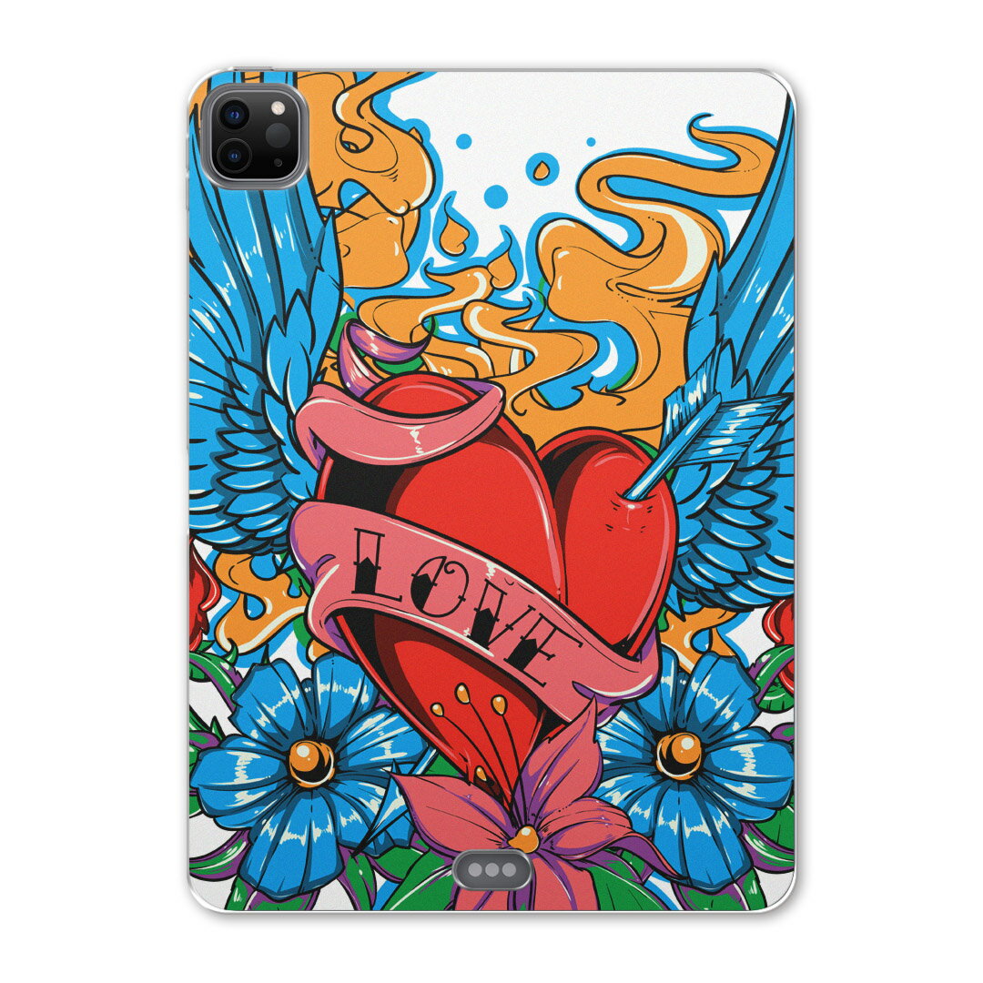 iPad Pro 12.9inch 2020発売モデル 第4世代