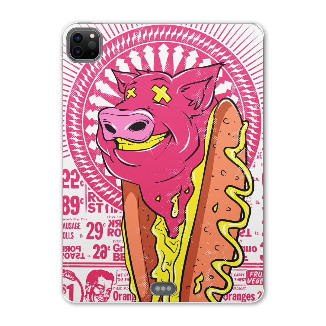 iPad Pro 12.9inch 2020発売モデル 第4世代