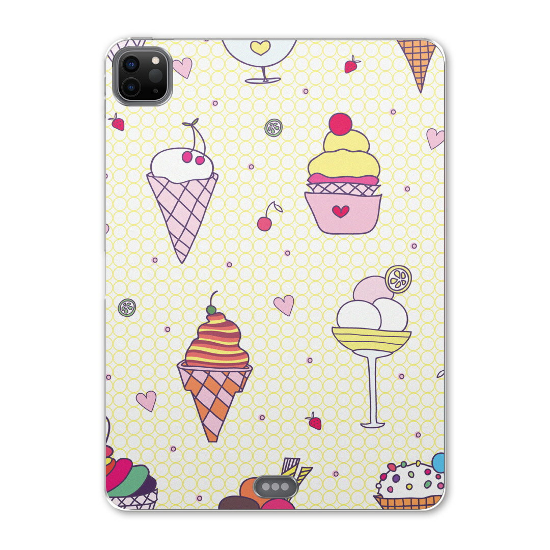 iPad Pro 12.9inch 2020発売モデル 第4世代