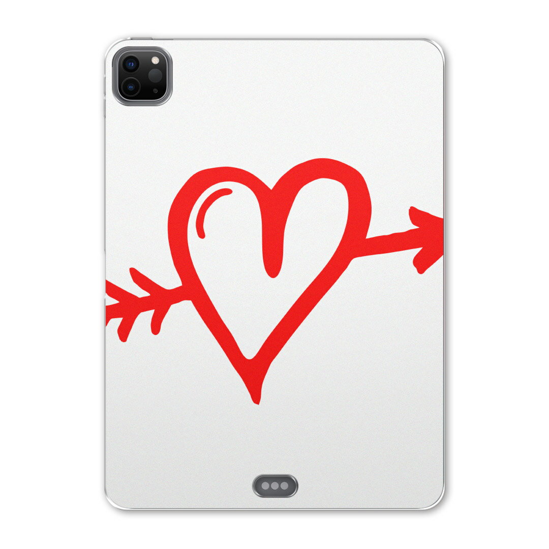 iPad Pro 12.9inch 2020発売モデル 第4世代