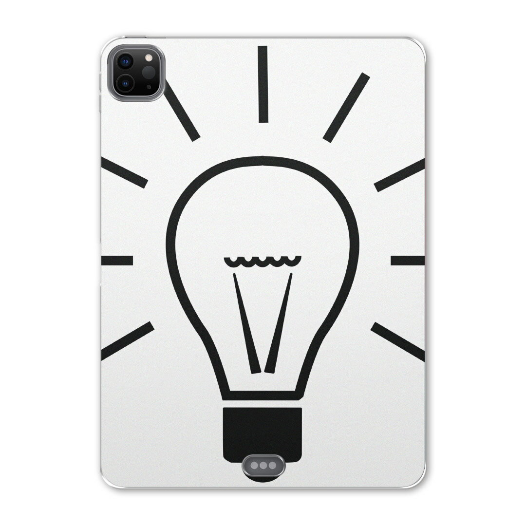 iPad Pro 12.9inch 2020発売モデル 第4世代