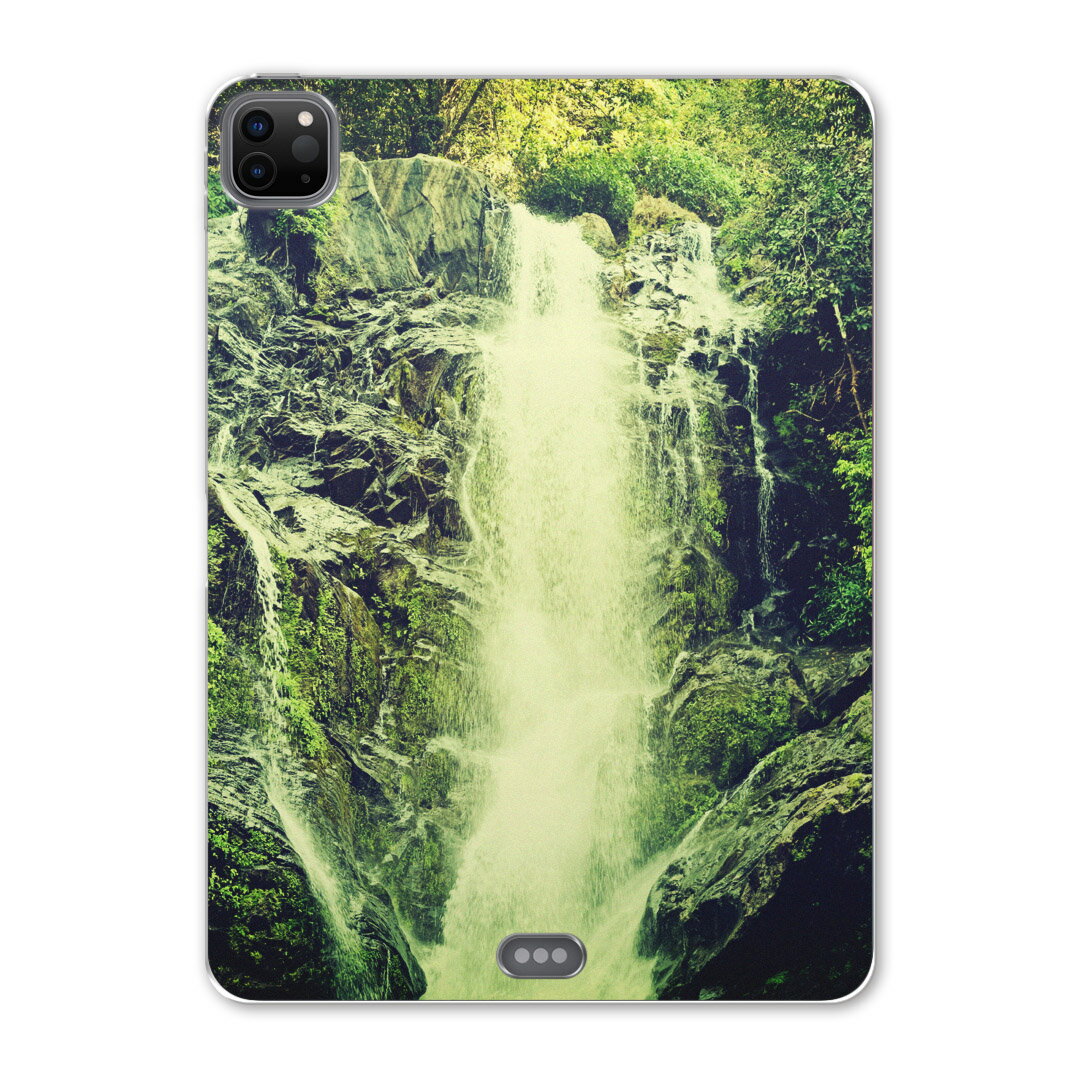 iPad Pro 12.9inch 2020発売モデル 第4世代