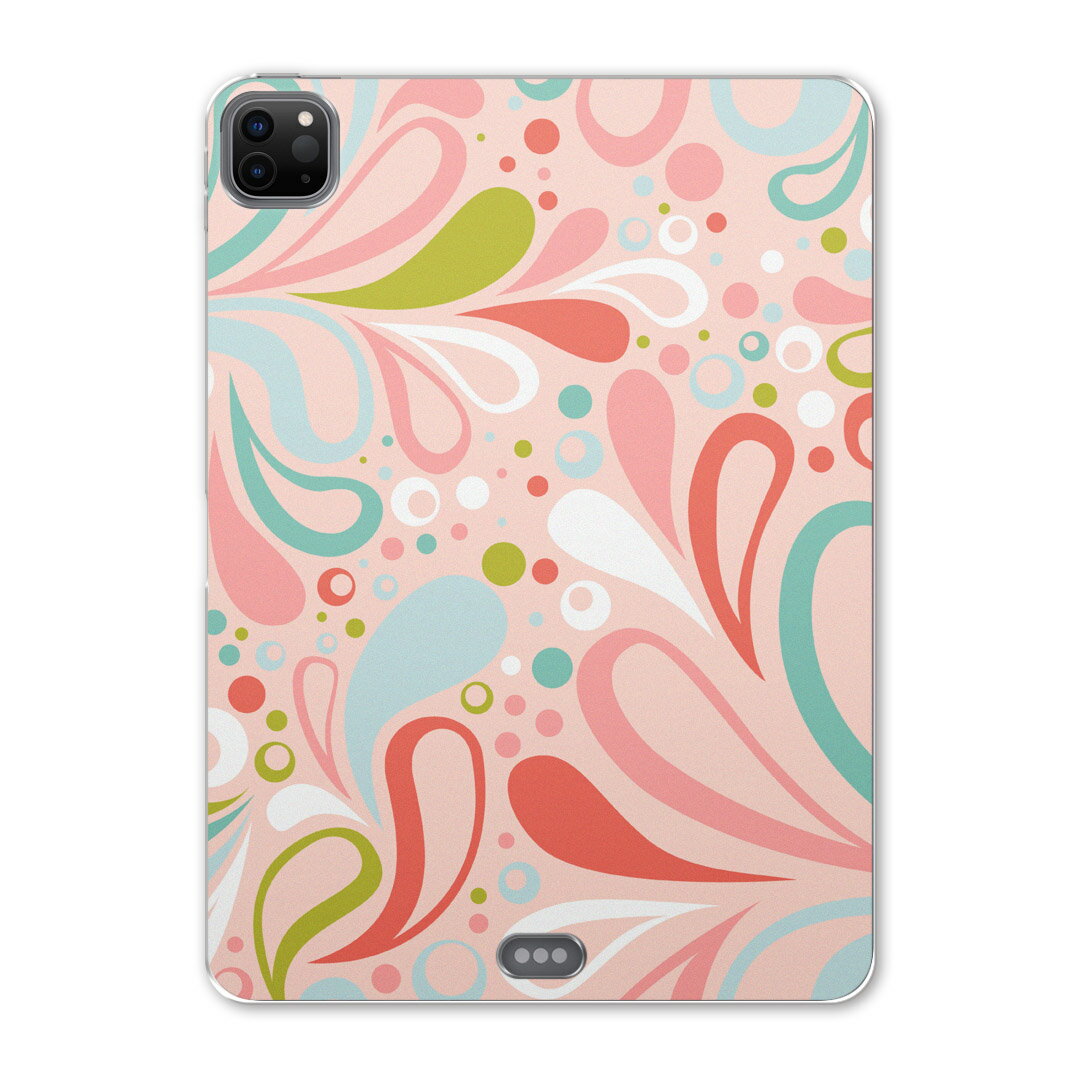 iPad Pro 12.9inch 2020発売モデル 第4世代