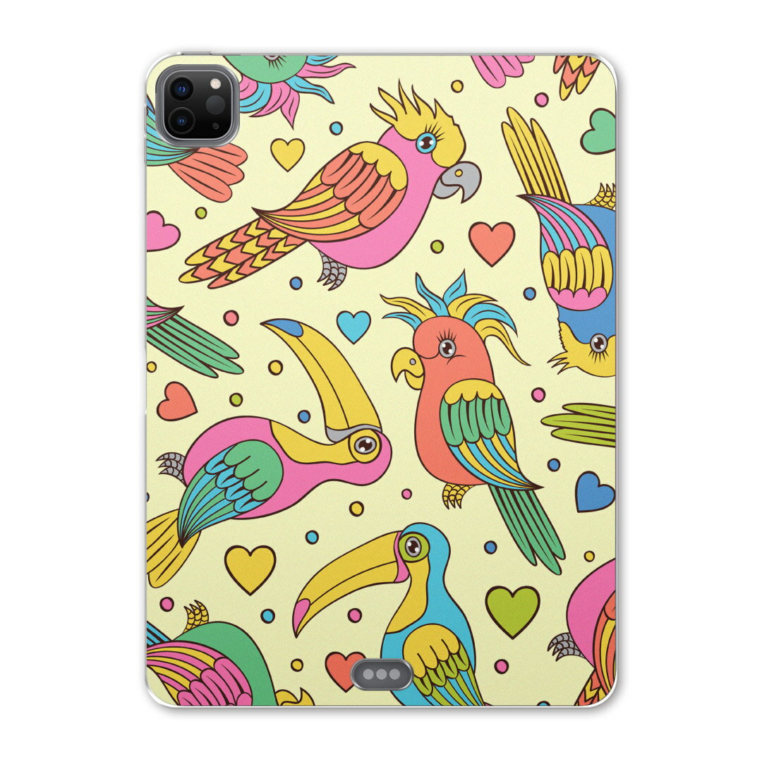 iPad Pro 12.9inch 2020発売モデル 第4世代