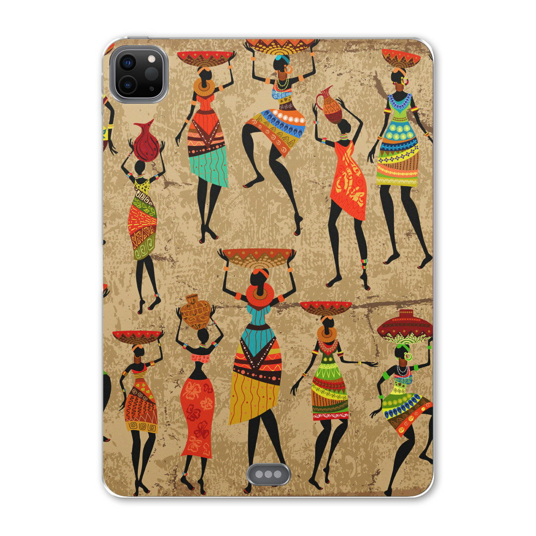 iPad Pro 12.9inch 2020発売モデル 第4世代