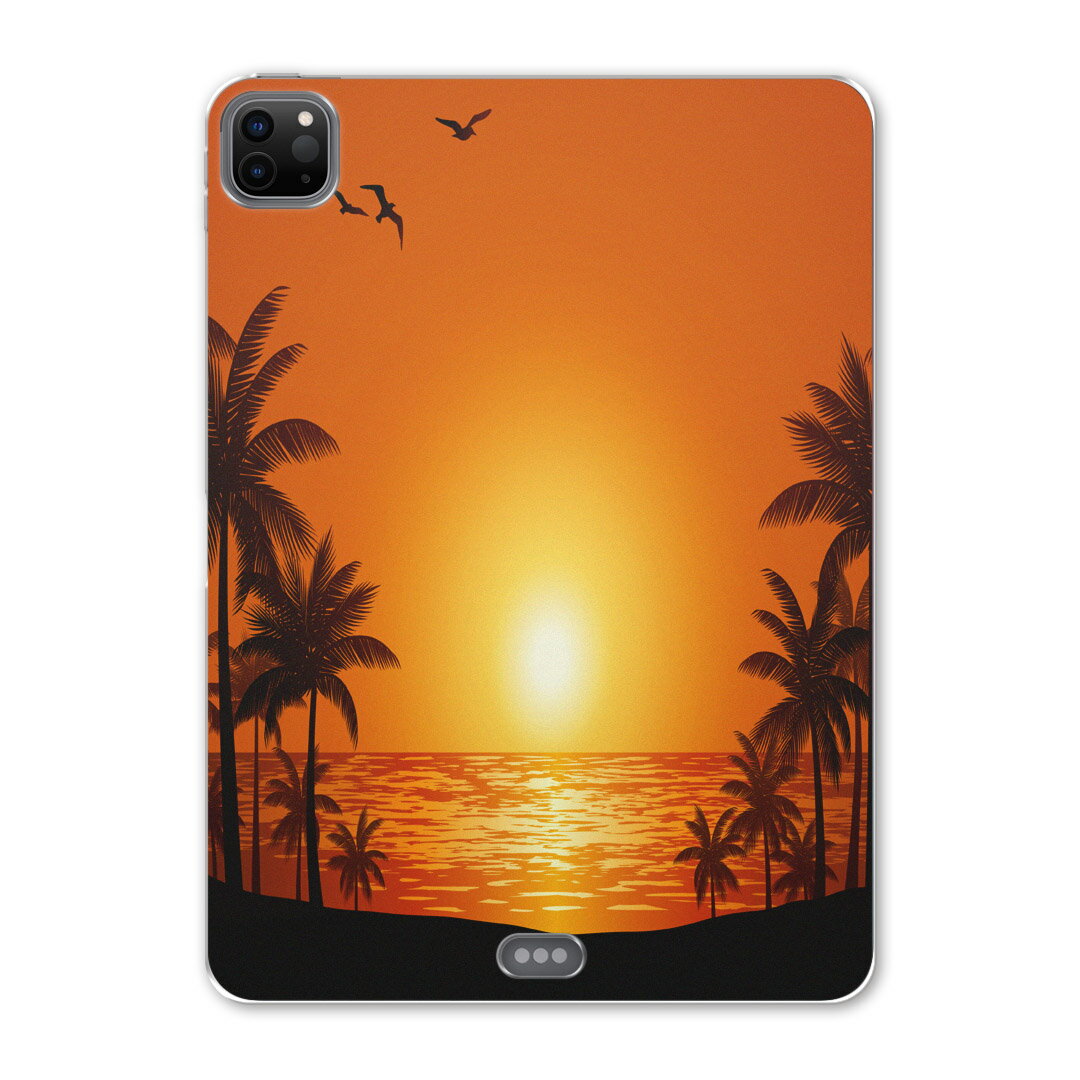 iPad Pro 12.9inch 2020発売モデル 第4世代