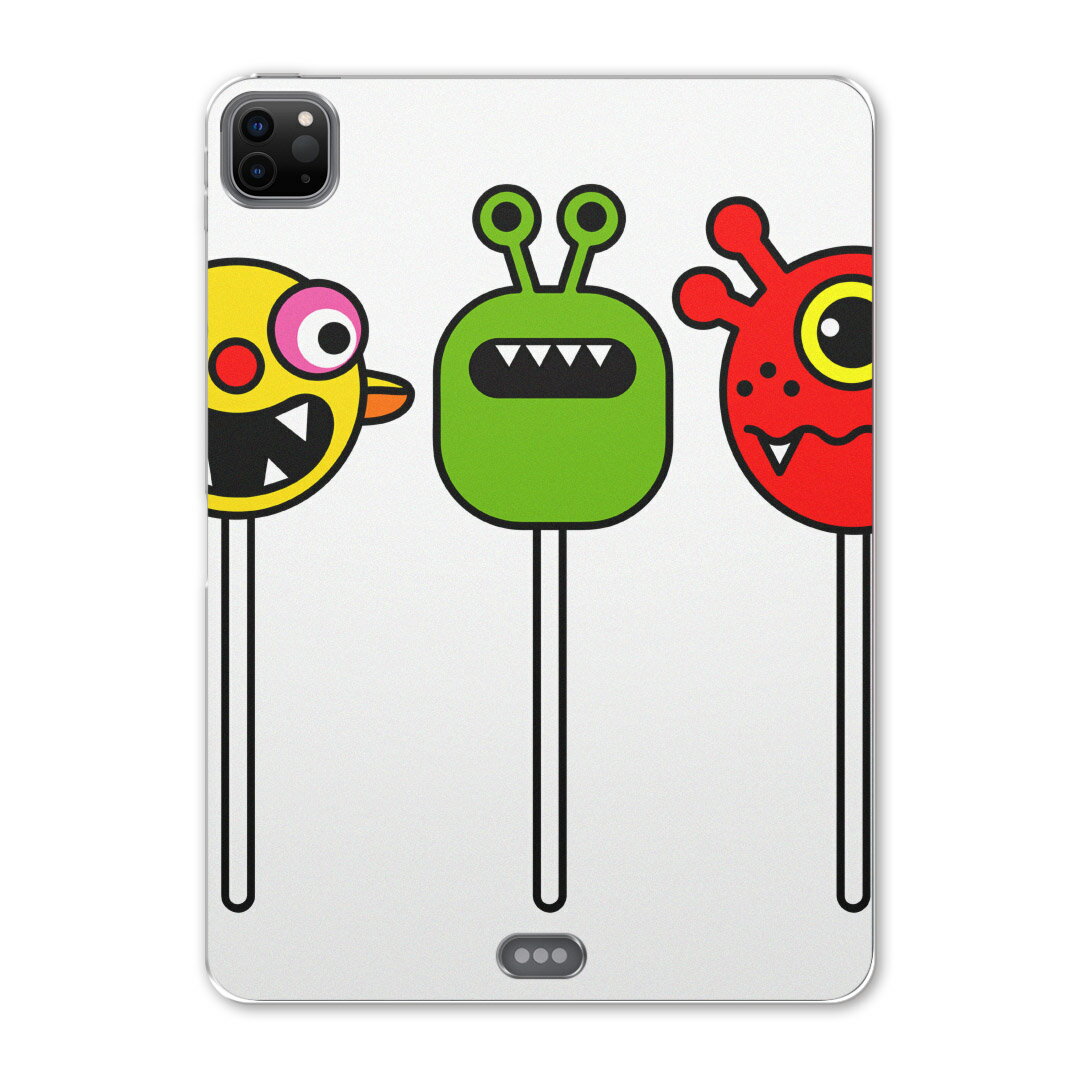 iPad Pro 12.9inch 2020発売モデル 第4世代