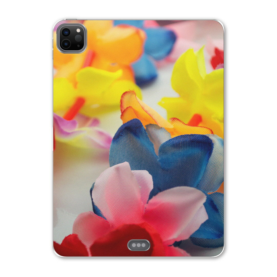 iPad Pro 12.9inch 2020発売モデル 第4世代