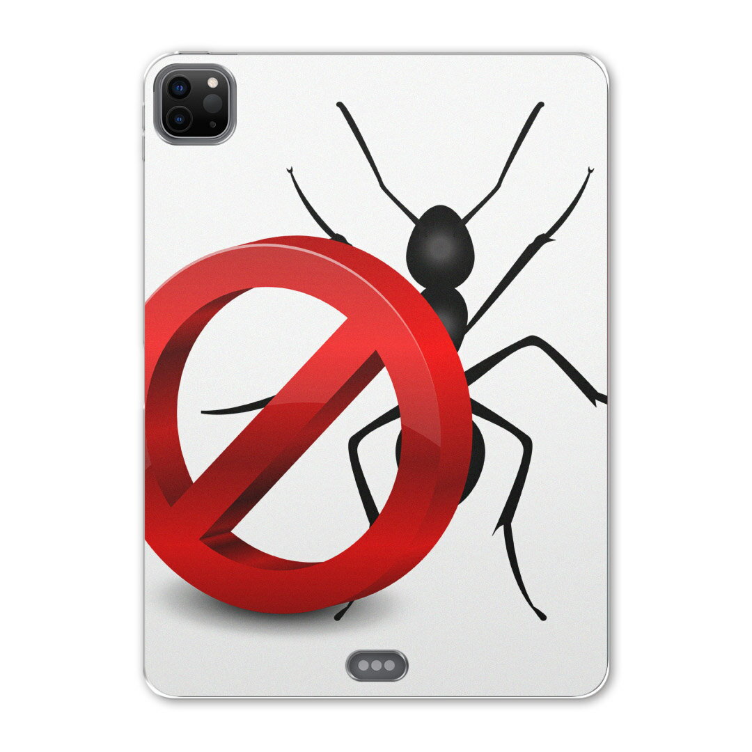 iPad Pro 12.9inch 2020発売モデル 第4世代