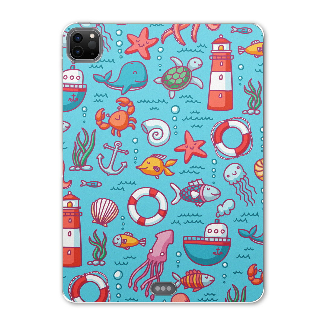 iPad Pro 12.9inch 2020発売モデル 第4世代