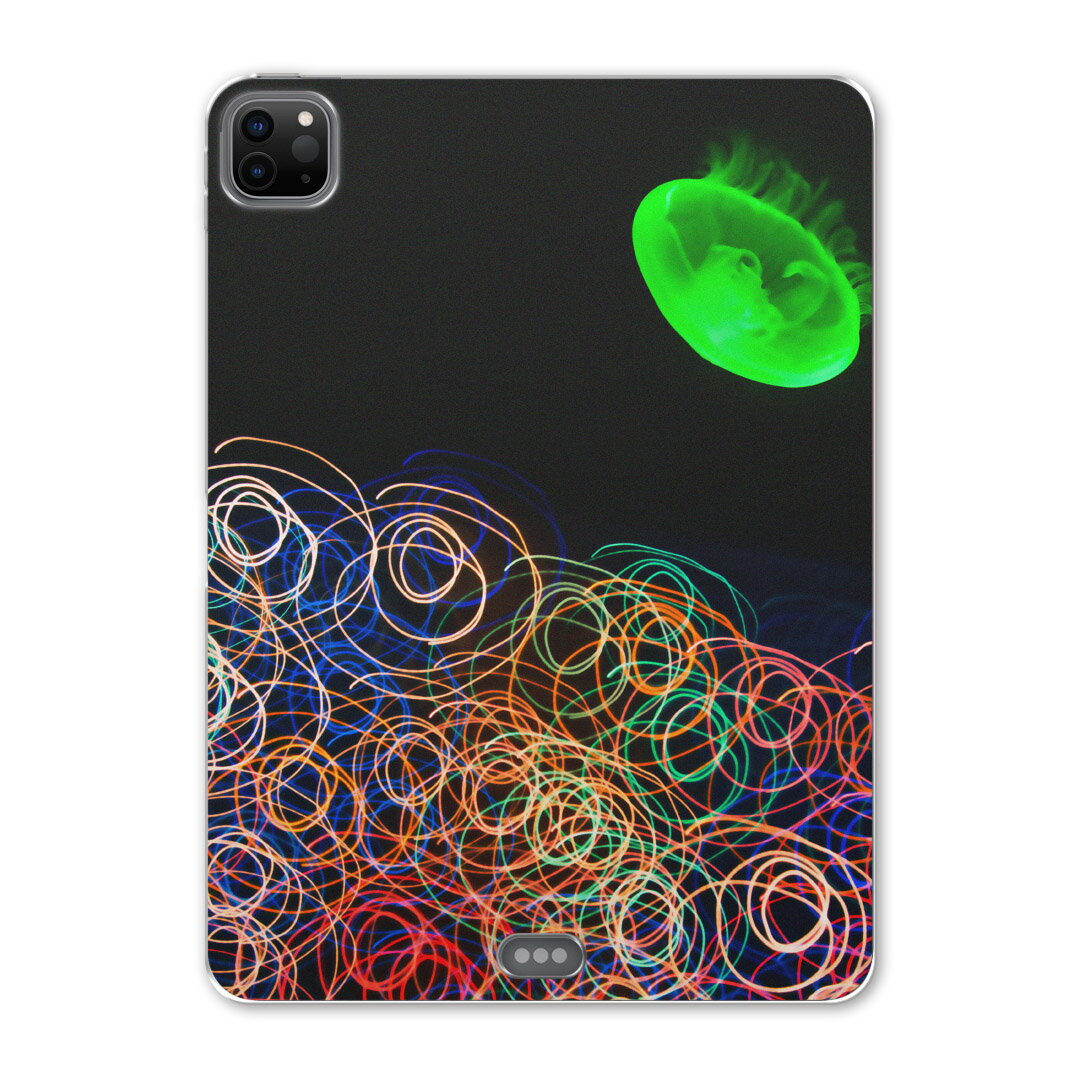 iPad Pro 12.9inch 2020発売モデル 第4世代