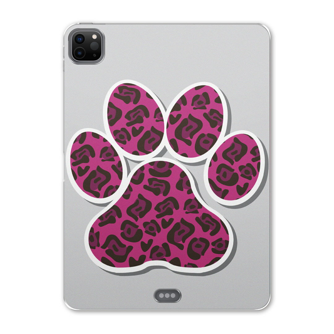 iPad Pro 12.9inch 2020発売モデル 第4世代