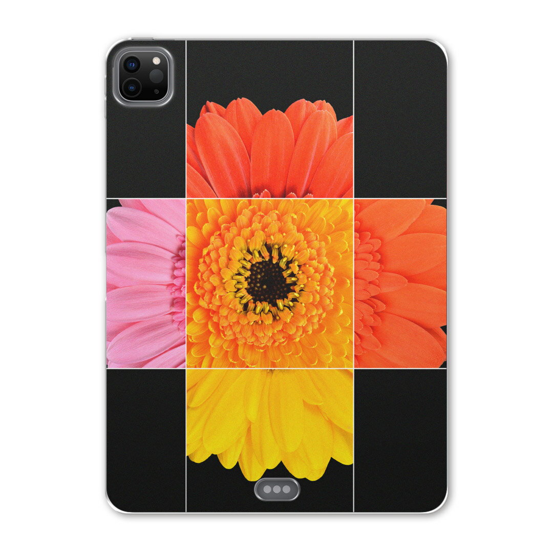 iPad Pro 12.9inch 2020発売モデル 第4世代