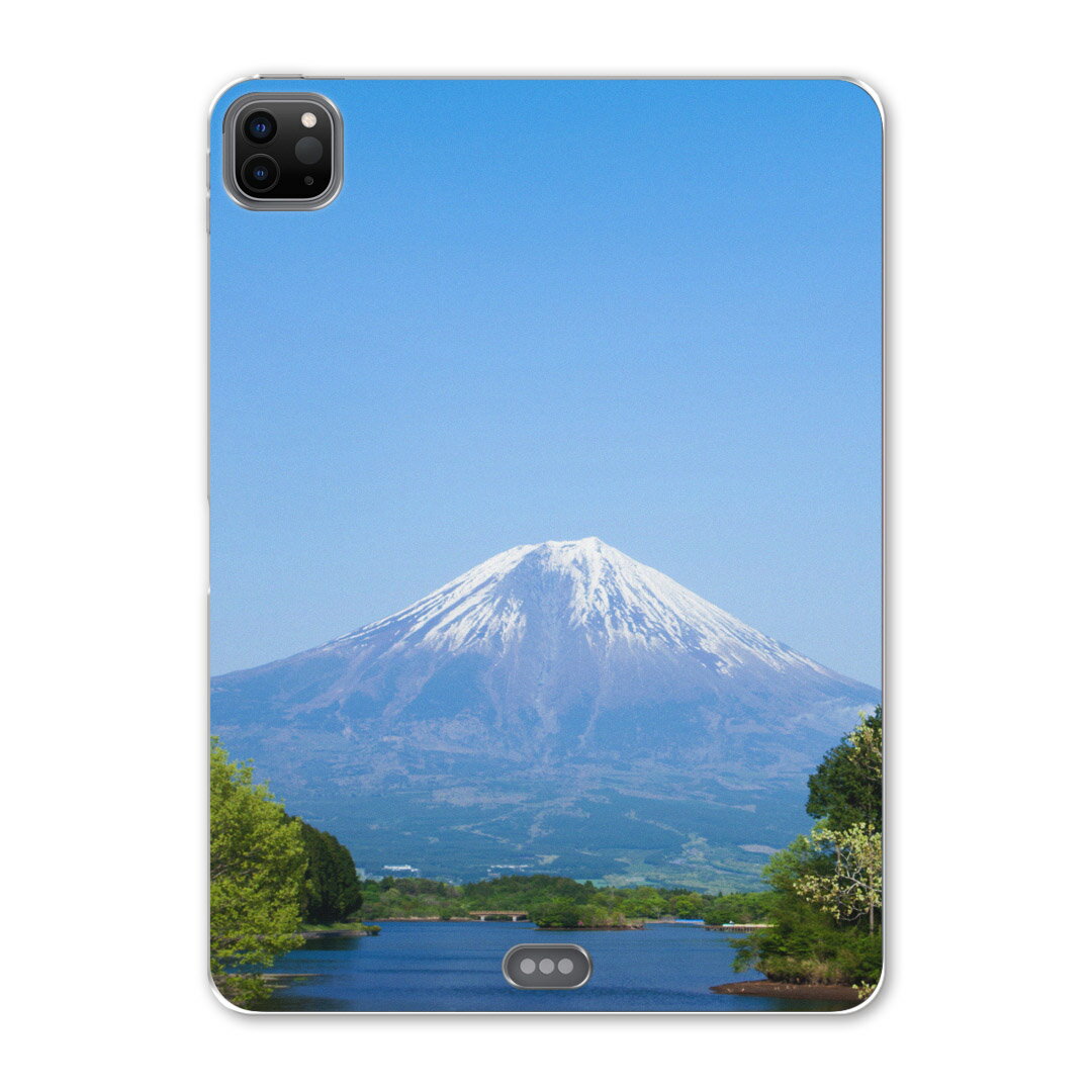 iPad Pro 12.9inch 2020発売モデル 第4世代