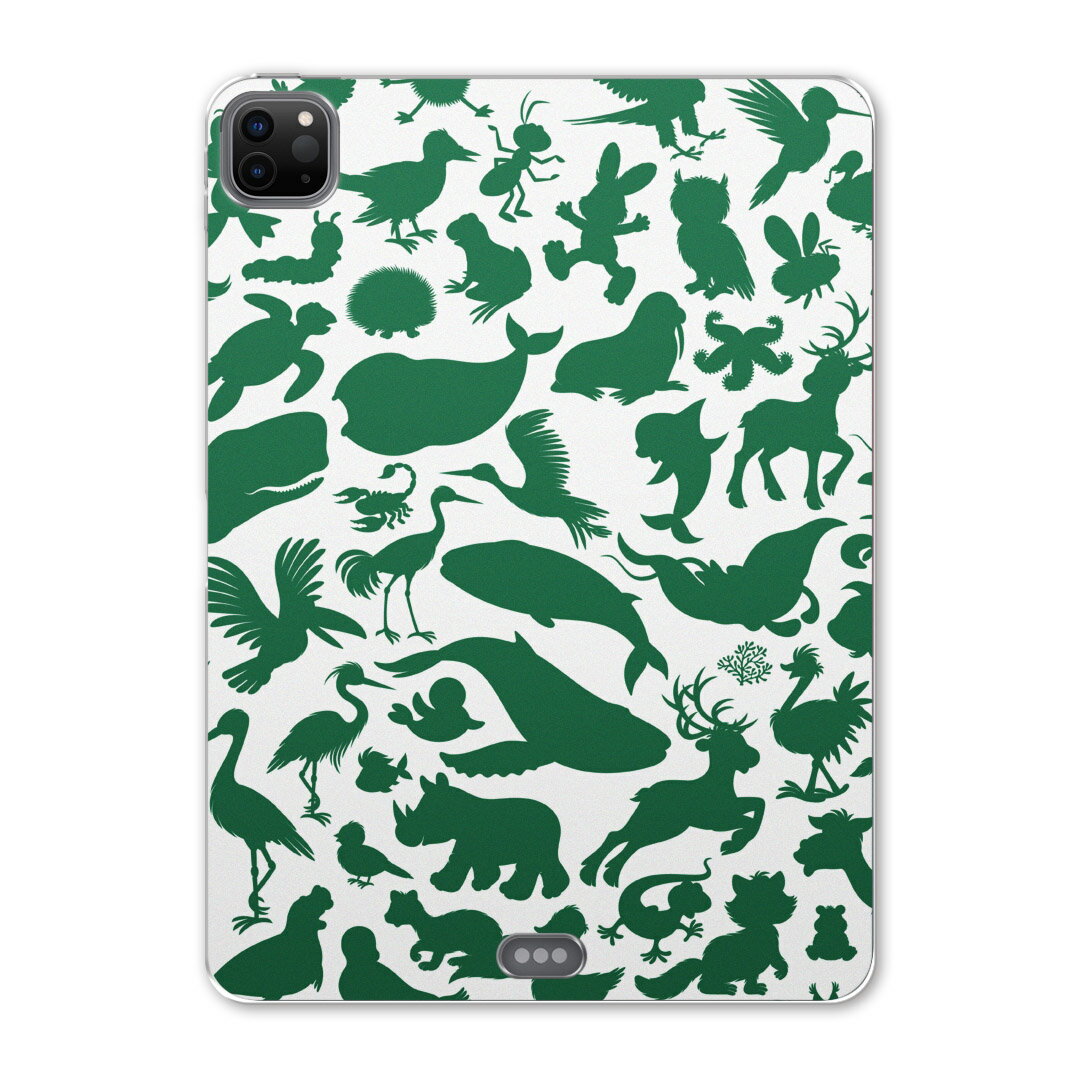 iPad Pro 12.9inch 2020発売モデル 第4世代