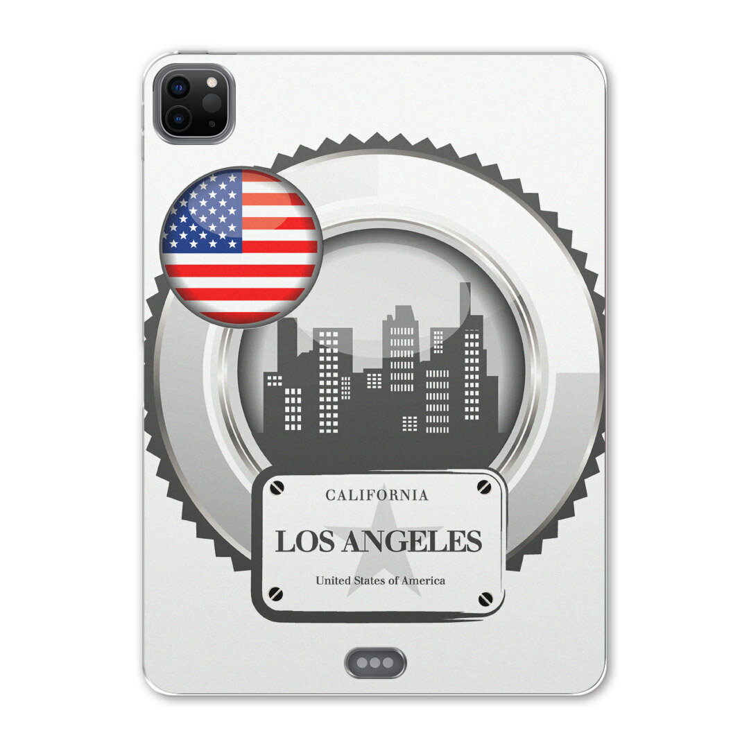 iPad Pro 12.9inch 2020発売モデル 第4世代