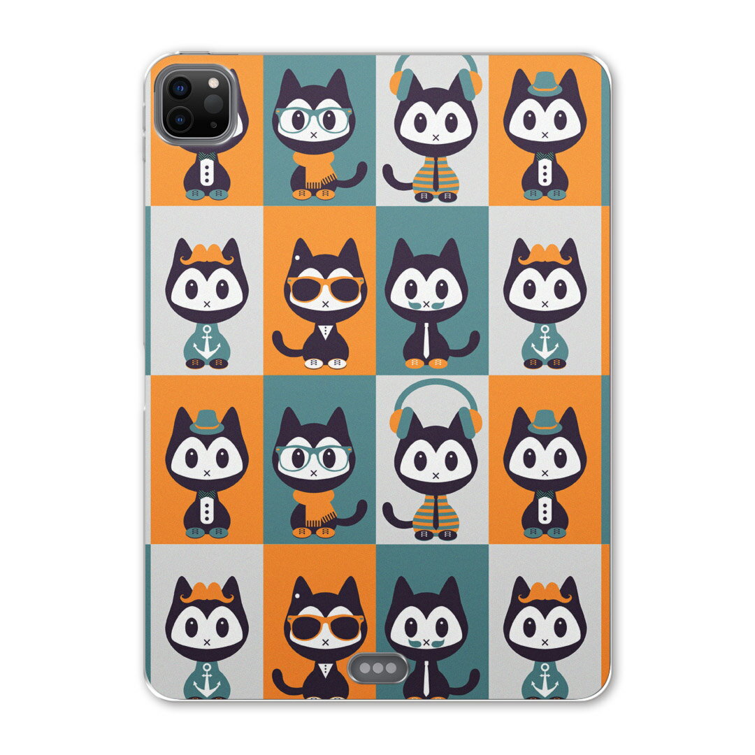 iPad Pro 12.9inch 2020発売モデル 第4世代