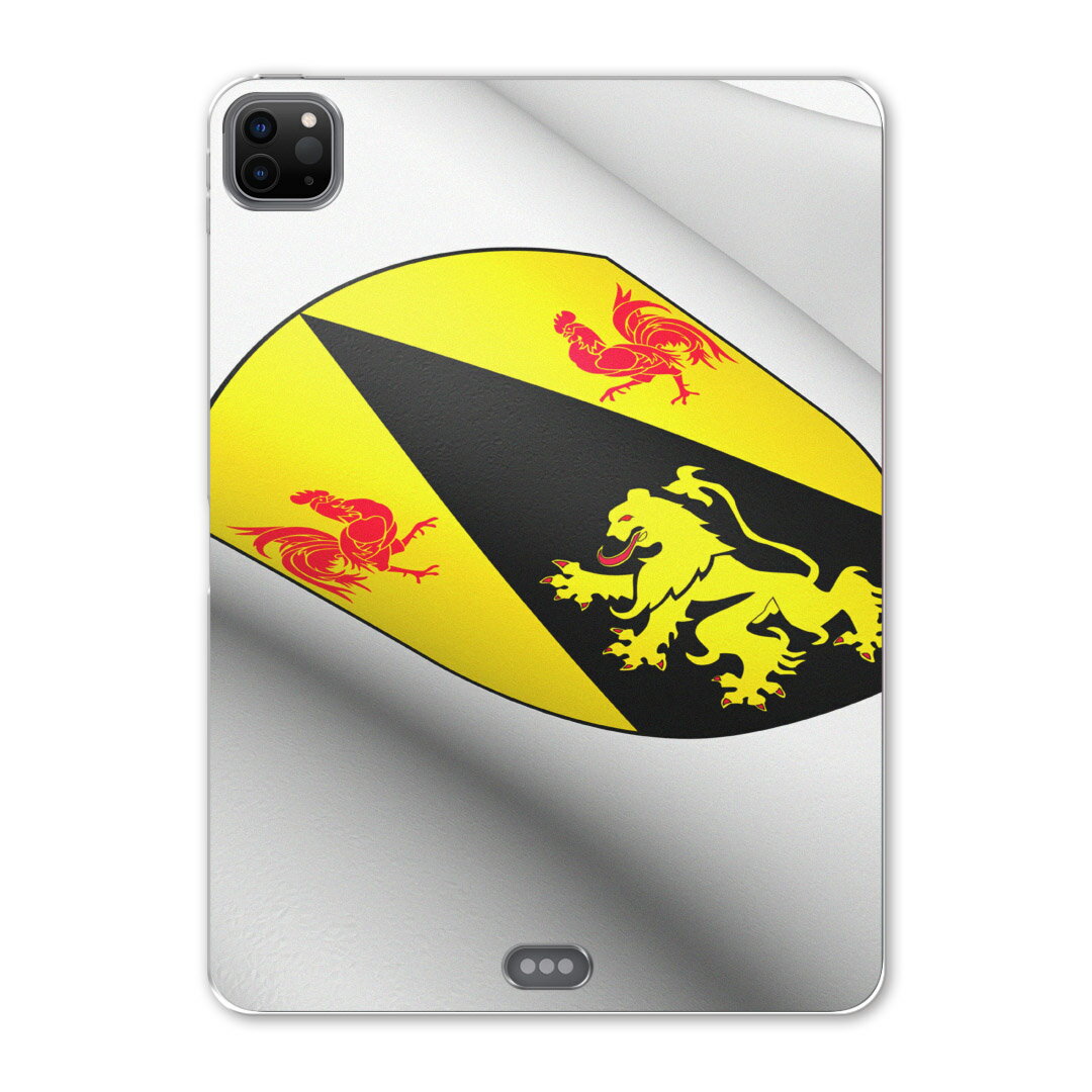 iPad Pro 12.9inch 2020発売モデル 第4世代